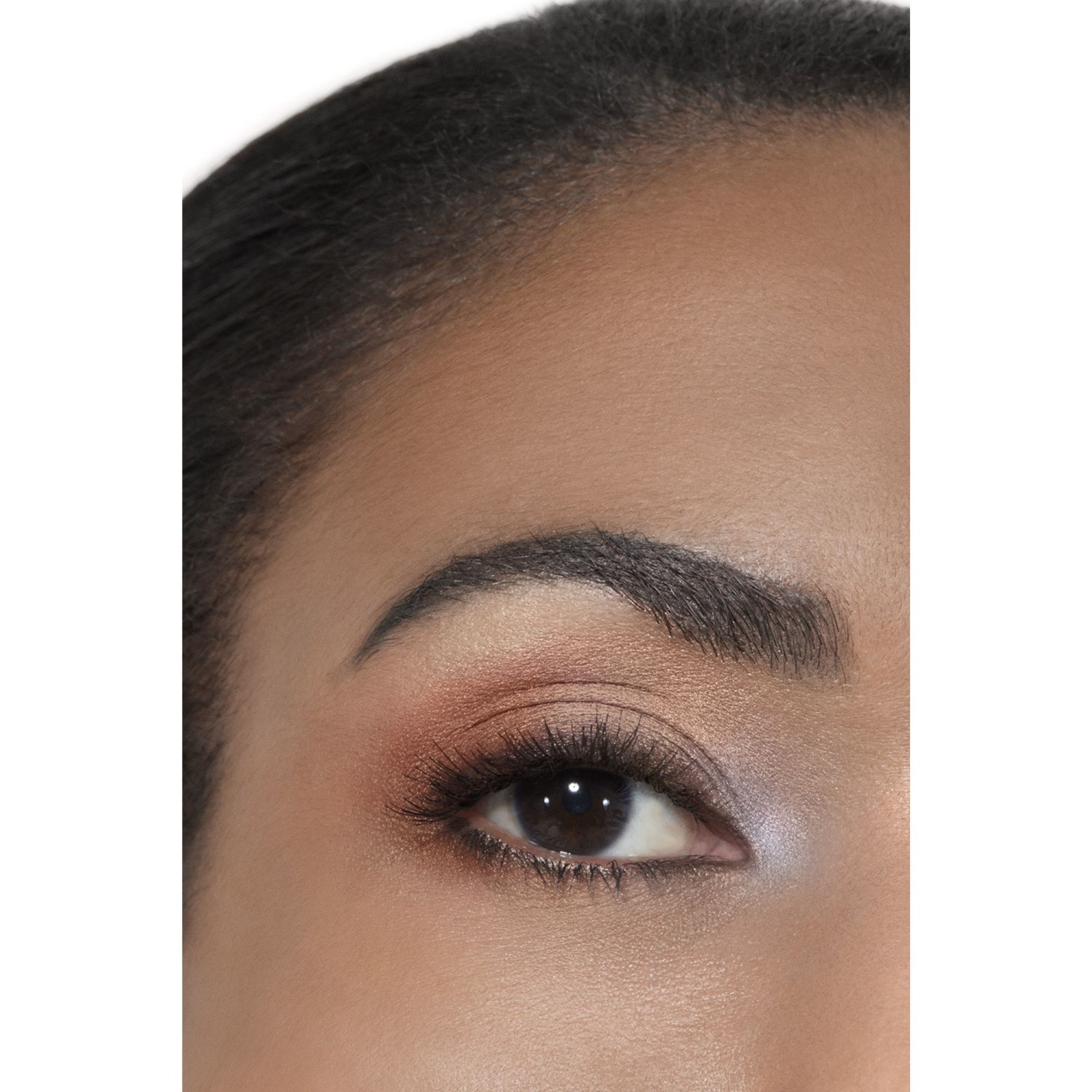 SOMBRAS PARA OJOS EFECTOS MÚLTIPLES